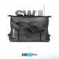 Shad SW80 Borsa posteriore impermeabile 80L trasformabile in zaino Shad SW80 Borsa posteriore impermeabile 80L trasformabile in zaino