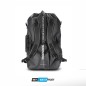 Shad SW80 Borsa posteriore impermeabile 80L trasformabile in zaino Shad SW80 Borsa posteriore impermeabile 80L trasformabile in zaino