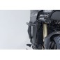 Barra di protezione motore Sw-Motech SBL.06.597.10000/B per Yamaha Tracer 9 GT / GT+