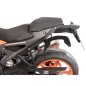 Hepco e Becker 6307673 00 01 C-Bow portaborse laterali per KTM 990 Duke dal 2024 Hepco e Becker 6307673 00 01 C-Bow portaborse laterali per KTM 990 Duke dal 2024