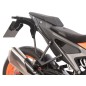 Hepco e Becker 6307673 00 01 C-Bow portaborse laterali per KTM 990 Duke dal 2024 Hepco e Becker 6307673 00 01 C-Bow portaborse laterali per KTM 990 Duke dal 2024