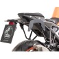 Hepco e Becker 6307673 00 01 C-Bow portaborse laterali per KTM 990 Duke dal 2024 Hepco e Becker 6307673 00 01 C-Bow portaborse laterali per KTM 990 Duke dal 2024