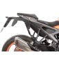 Hepco e Becker 6307673 00 01 C-Bow portaborse laterali per KTM 990 Duke dal 2024 Hepco e Becker 6307673 00 01 C-Bow portaborse laterali per KTM 990 Duke dal 2024