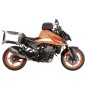 Hepco e Becker 6307673 00 01 C-Bow portaborse laterali per KTM 990 Duke dal 2024 Hepco e Becker 6307673 00 01 C-Bow portaborse laterali per KTM 990 Duke dal 2024