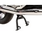 Hepco Becker 505564 00 01 Cavalletto centrale per Moto Guzzi V7 Stone dal 2025 nero