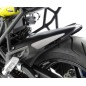 Parafango posteriore in ABS PowerBronze 301-K109 per Kawasaky Versys 650 dal 2007 Parafango posteriore in ABS PowerBronze 301-K109 per Kawasaky Versys 650 dal 2007