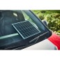 Osram OSP2000 BATTERYcharge SOLAR 20W – Mantenitore batteria solare 12 V Osram OSP2000 BATTERYcharge SOLAR 20W – Mantenitore batteria solare 12 V
