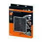 Osram OSP2000 BATTERYcharge SOLAR 20W – Mantenitore batteria solare 12 V Osram OSP2000 BATTERYcharge SOLAR 20W – Mantenitore batteria solare 12 V