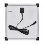 Osram OSP2000 BATTERYcharge SOLAR 20W – Mantenitore batteria solare 12 V Osram OSP2000 BATTERYcharge SOLAR 20W – Mantenitore batteria solare 12 V