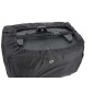 Hepco Becker 700406 Rain Cover borse Liberty, Nevada e Small Sportstar Hepco Becker 700406 Rain Cover borse Liberty, Nevada e Small Sportstar