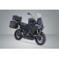 Set Adventure DUSC con bauletto L Sw-Motech ADV.06.597.65000/B per Yamaha Tracer 9 / GT / GT+ dal 2025