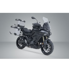 Set Adventure TRAX ADV Sw-Motech ADV.06.597.75000/S per Yamaha Tracer 9 / GT / GT+