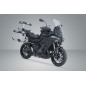 Set Adventure TRAX ADV Sw-Motech ADV.06.597.75000/S per Yamaha Tracer 9 / GT / GT+