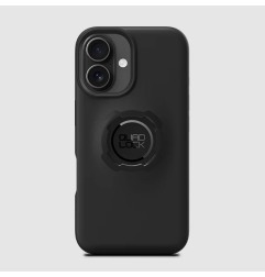 Custodia Magnetica Quad Lock Mag iPhone 17 - QMC-IP17S