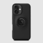 Custodia Magnetica Quad Lock Mag iPhone 17 - QMC-IP17S Custodia Magnetica Quad Lock Mag iPhone 17 - QMC-IP17S