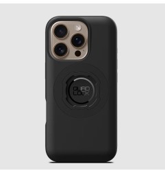 Custodia Magnetica Quad Lock Mag iPhone 17 PRO - QMC-IP17M
