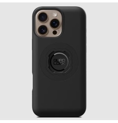 Custodia Magnetica Quad Lock Mag iPhone 17 PRO MAX - QMC-IP17XL