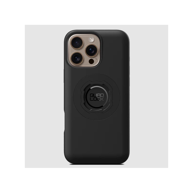 Custodia Magnetica Quad Lock Mag iPhone AIR