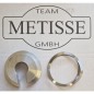 Metisse 60-153-30 Kit abbassamento 30mm per BMW R 12 G/S dal 2025