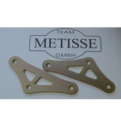Metisse Kit abbassamento 30 mm per Kawasaki Ninja 1100SX SE dal 2025