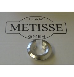 Metisse 60-151-30 Kit abbassamento 30 mm per Ducati Panigale V2 S / Streetfighter V2 S dal 2025
