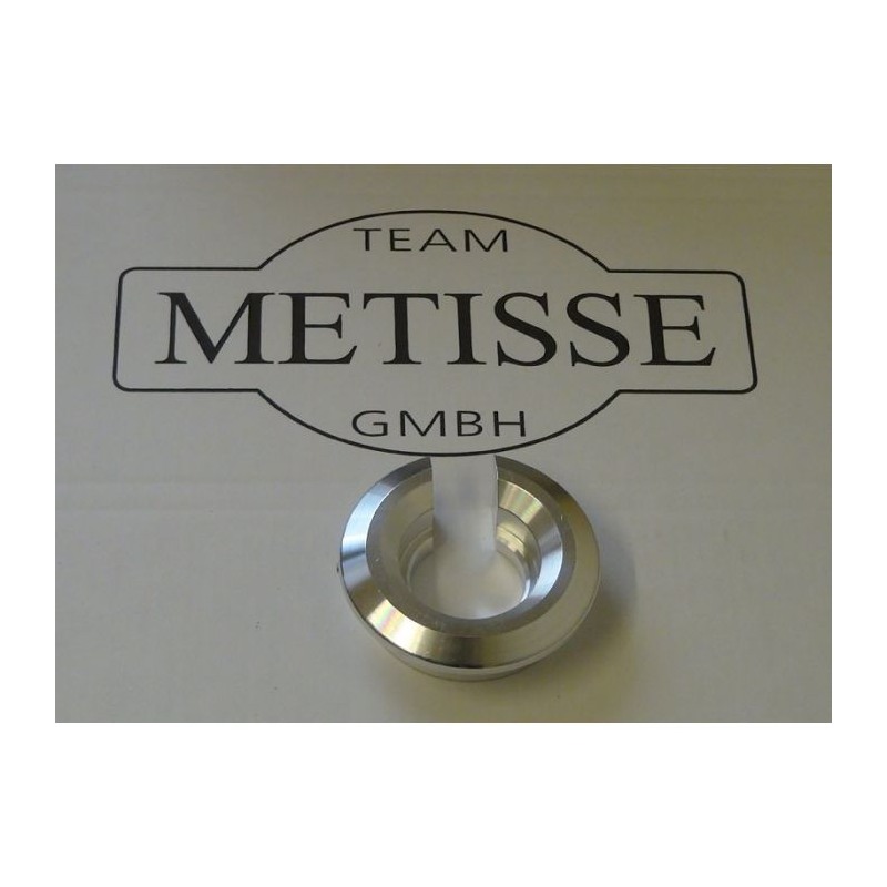 Metisse 60-151-30 Kit abbassamento 30 mm per Ducati Panigale V2 S / Streetfighter V2 S dal 2025
