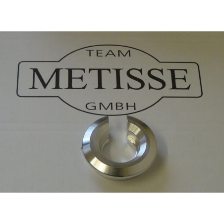 Metisse 60-151-30 Kit abbassamento 30 mm per Ducati Panigale V2 S / Streetfighter V2 S dal 2025
