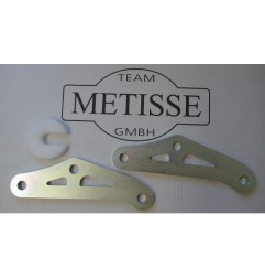 Metisse 60-020-60 Kit abbassamento 55 mm per Yamaha MT-09 SP RN-87/89 dal 2024/25