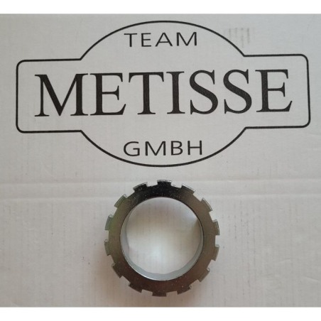 Metisse 60-080-25 Kit abbassamento 25 mm per Suzuki GSX-8R dal 2024