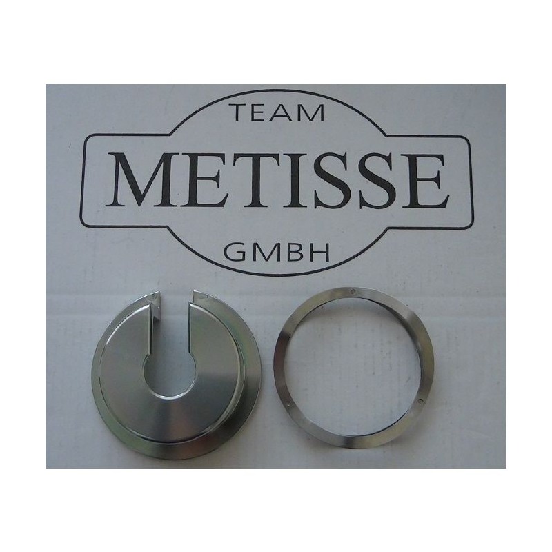 Metisse 60-143-30 Kit abbassamento 30 mm per KTM 990 Duke