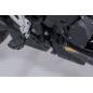 Leva del freno Sw-Motech FBL.11.991.10001 per Triumph Tiger 660 / Tiger 800 Sport