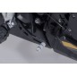 Leva del freno Sw-Motech FBL.11.991.10001 per Triumph Tiger 660 / Tiger 800 Sport
