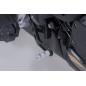Leva del freno Sw-Motech FBL.11.991.10001 per Triumph Tiger 660 / Tiger 800 Sport