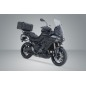 Sistema Bauletto DUSC XL Sw-Motech GPT.06.597.66000/B per Yamaha Tracer 9 / GT / GT+ Sistema Bauletto DUSC XL Sw-Motech GPT.06.597.66000/B per Yamaha Tracer 9 / GT / GT+