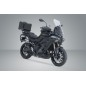 SW-Motech GPT.06.597.70000/B TRAX ADV Nero 38L Sistema bauletto Yamaha Tracer 9 / GT / GT+ SW-Motech GPT.06.597.70000/B TRAX ADV Nero 38L Sistema bauletto Yamaha Tracer 9 / GT / GT+