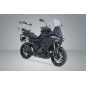 Sistema bauletto TRAX ADV Sw-Motech GPT.06.597.70000/S per Yamaha Tracer 9 / GT / GT+