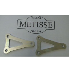 Metisse 60-145-30 Kit abbassamento 30 mm per Beta Alp 4.0 / X dal 2024