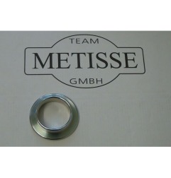 Metisse 60-147-30 Kit abbassamento 30 mm Moto Guzzi V85 TT / Travel­