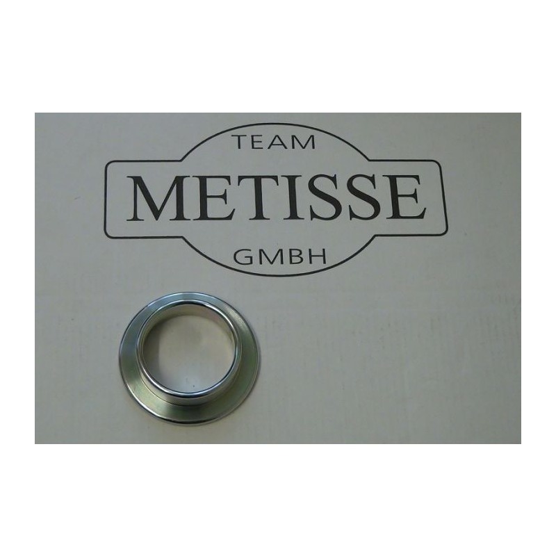 Metisse 60-147-30 Kit abbassamento 30 mm Moto Guzzi V85 TT / Travel Metisse 60-147-30 Kit abbassamento 30 mm Moto Guzzi V85 TT / Travel