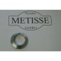 Metisse 60-147-30 Kit abbassamento 30 mm Moto Guzzi V85 TT / Travel Metisse 60-147-30 Kit abbassamento 30 mm Moto Guzzi V85 TT / Travel