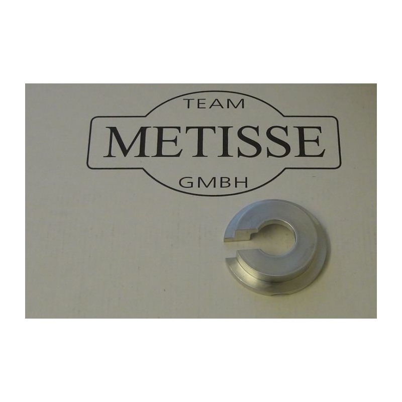 Metisse 60-081-25 Kit abbassamento 25 mm per CFMoto 800 NK