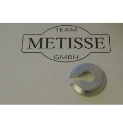 Metisse 60-119-40 Kit abbassamento 40 mm per CFMoto 800 NK