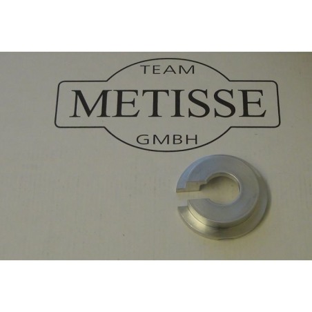 Metisse 60-119-40 Kit abbassamento 40 mm per CFMoto 800 NK