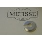 Metisse 60-119-40 Kit abbassamento 40 mm per CFMoto 800 NK