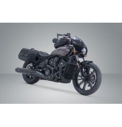 SW-MOTECH HTA.20.394.19000 telaio SLH destro Indian Scout dal 2024