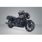 SW-MOTECH HTA.20.394.19000 telaio SLH destro Indian Scout dal 2024 SW-MOTECH HTA.20.394.19000 telaio SLH destro Indian Scout dal 2024