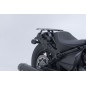 SW-MOTECH HTA.20.394.19000 telaio SLH destro Indian Scout dal 2024 SW-MOTECH HTA.20.394.19000 telaio SLH destro Indian Scout dal 2024