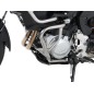 5016513 00 22 Hepco paramotore tubolare inferiore acciaio Bmw F 850 GS e F 750 GS