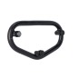 Telaio laterale SLC Sinistra Sw-Motech HTA.41.010.10000 per Royal Enfield Bear 650