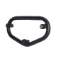 Telaio laterale SLC Destro Sw-Motech HTA.41.010.11000 per Royal Enfield Bear 650